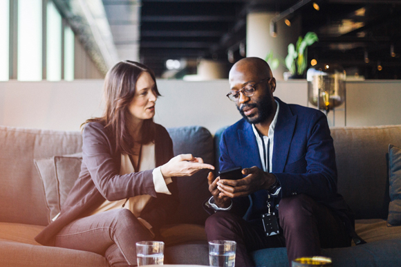 CrestedFinance Business Loans